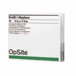 OPSITE™ 4988